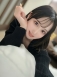 ゆずねの写真1