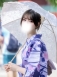 つばめの写真5