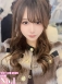 なるみの写真1
