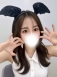 のあんの写真3