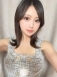 れいんの写真1