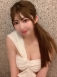 ちかの写真2