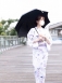 はるなの写真4