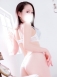 あんの写真3