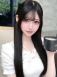 さやの写真1