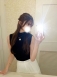 るりの写真2