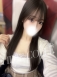ららの写真4