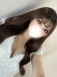 ねねみの写真2