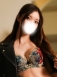 まことの写真2