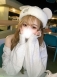 さきの写真3