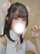 ゆいなの写真2