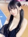 あすかの写真1