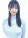 ゆめの写真1