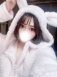 みあの写真1