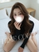 あすかの写真2