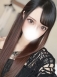 みつはの写真2