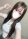 せなの写真1