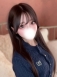 まいかの写真2