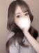 ことえの写真1
