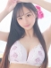 あげはの写真1