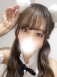 まゆの写真1