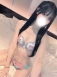 マリィの写真4