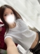 まことの写真1