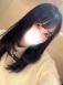 ことはの写真1
