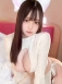 きらりの写真1