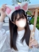 りむの写真2