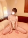ゆきなの写真3