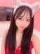ゆらの写真1