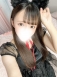 あゆみの写真3