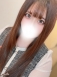 つきみの写真1