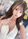 のどかの写真1