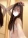 あのの写真2
