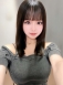 らむの写真1