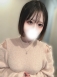あまのの写真2