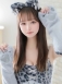 ねむの写真1