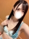 いろはの写真1