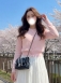 あすかの写真3