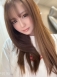 ももあの写真1
