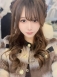 なるみの写真1