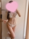 りりかの写真3