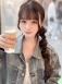 ゆめのの写真1