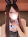 はなの写真2
