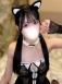 なずなの写真1