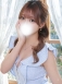 ゆみの写真2