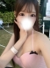 らむの写真4