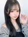 りあらの写真1